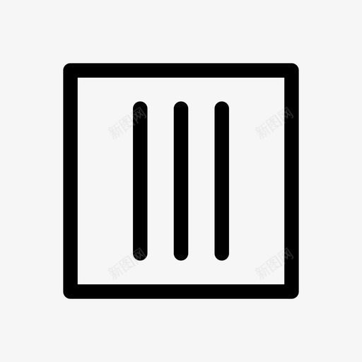 织物护理水洗涤图标svg_新图网 https://ixintu.com 手洗 标牌 水 洗涤 洗衣 熨烫 纺纱 织物 织物护理