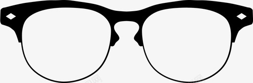 眼镜处方rx图标svg_新图网 https://ixintu.com rx rx太阳镜 rx眼镜 半框眼镜 处方 眼镜 视力