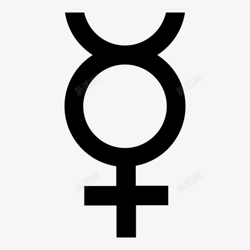 两性女权主义性别图标svg_新图网 https://ixintu.com 两性 取向 女人 女孩 女权主义 性 性别 男人