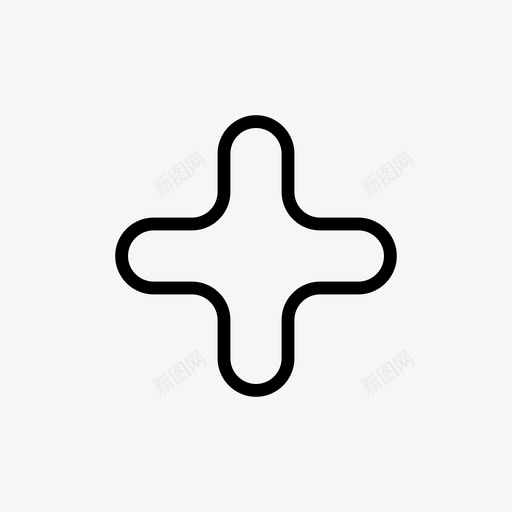 另外视频控制向上图标svg_新图网 https://ixintu.com 另外 向上 娱乐控制 媒体控制 控制 更多 服务 补充 视频控制 视频服务 音乐控制