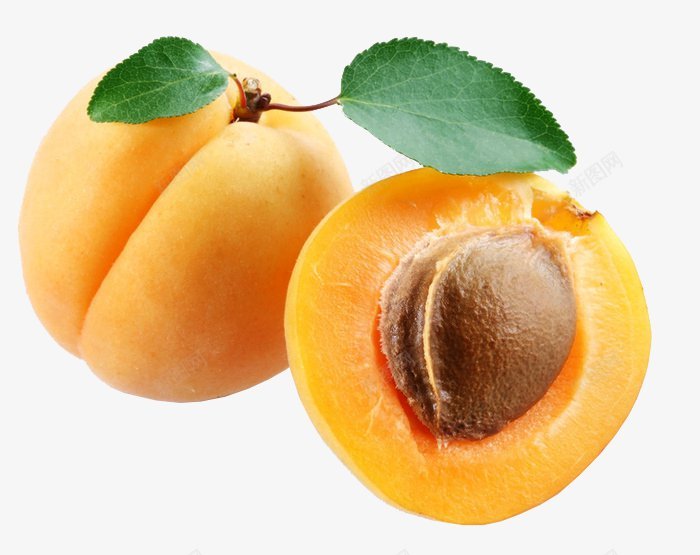 桃子油桃水蜜桃水果透明7水果蔬菜苹果草莓西png免抠素材_新图网 https://ixintu.com 桃子 水果免扣透明 水果蔬菜免扣苹果 水蜜桃 油桃 猕猴桃 草莓 西瓜 西红柿 辣椒