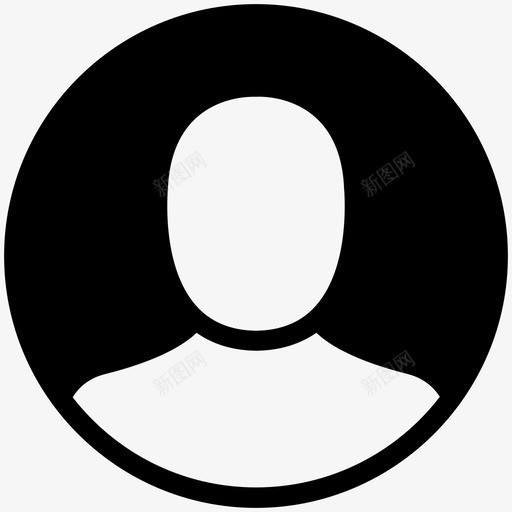 用户敏捷数量图标svg_新图网 https://ixintu.com 个人资料 互联网 产品 人物 敏捷 数量 用户 男性 质量