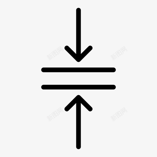 掐民族荣耀长度图标svg_新图网 https://ixintu.com 专辑 客户 尺寸 尺寸调色板 差距 弓 掐 最新技术 民族荣耀 长度 高度