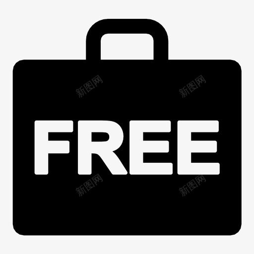 免费会计图标svg_新图网 https://ixintu.com 免费会计