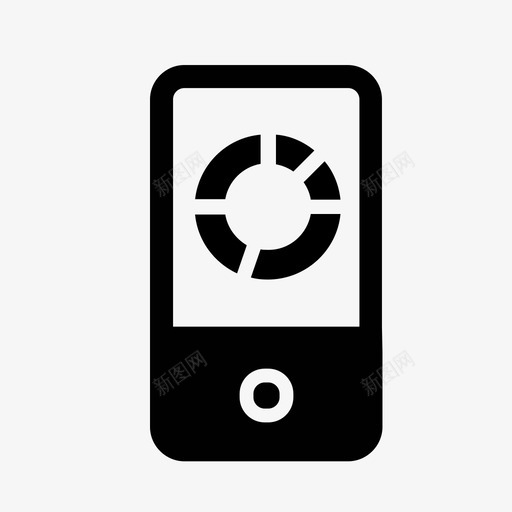 分析移动应用程序移动设备图标svg_新图网 https://ixintu.com iphone sem 分析 手机 搜索引擎优化 数字数据 智能手机 流量 移动应用程序 移动设备 统计 网站