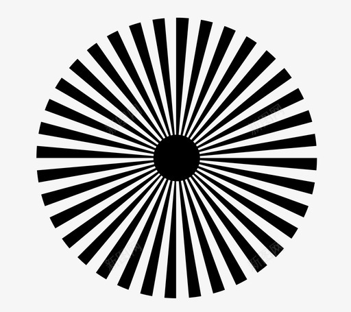 日本的太阳阳光升起的太阳旗图标svg_新图网 https://ixintu.com 升起的太阳旗 日本的太阳 阳光