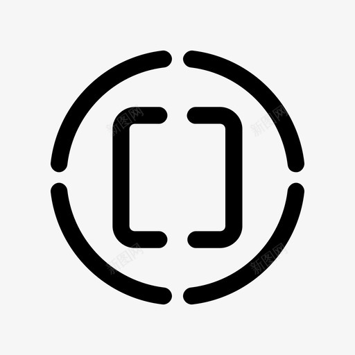 直升机停机坪直升机平台降落区图标svg_新图网 https://ixintu.com 医疗保健 医药 医院 卫生 急救 护士 直升机停机坪 直升机平台 直升机降落区 福利 降落区
