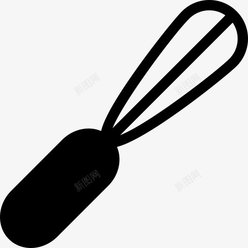 威士忌烘焙搅拌图标svg_新图网 https://ixintu.com 威士忌 室外 搅拌 烘焙 鸡蛋 鸡蛋搅拌