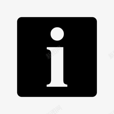 信息信件更多信息图标图标