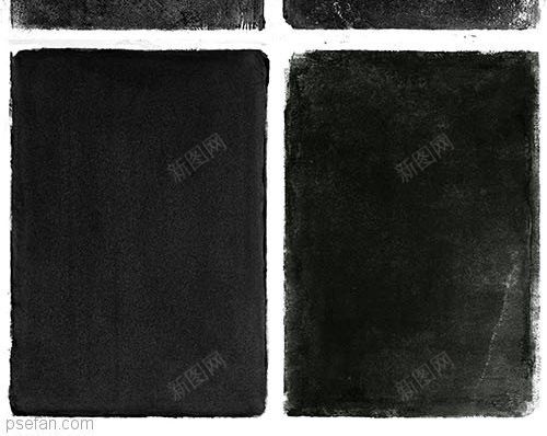 五张黑色质感纹理材质贴图jpg设计背景_新图网 https://ixintu.com 五张黑色质感 纹理材质贴图