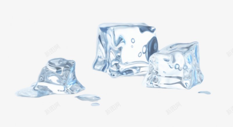 液体水冰膏体牛奶海雨水水滴纹理场景海量平面png免抠素材_新图网 https://ixintu.com 免扣 冰 水 水滴 海 液体 牛奶 纹理 膏体 雨水