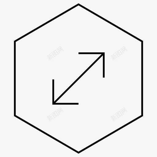 展开屏幕控制歌曲图标svg_新图网 https://ixintu.com 声音 多媒体控制 屏幕控制 展开 歌曲 用户界面 电线设计 立体声 视频 视频控制 音乐控制