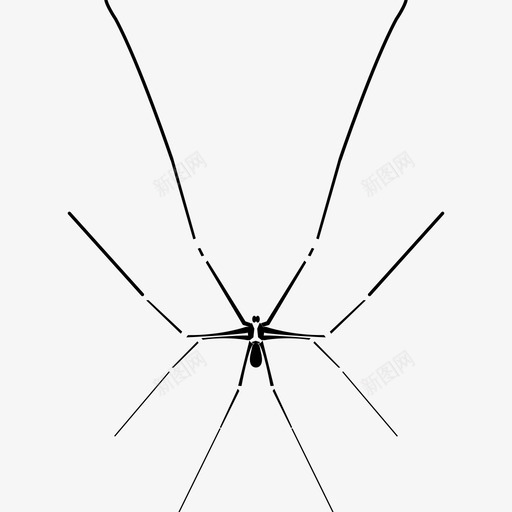 大理石地窖蜘蛛蜘蛛指南虫子指南图标svg_新图网 https://ixintu.com 动物群 大理石地窖蜘蛛 恐怖 昆虫 致命 虫子指南 蜘蛛 蜘蛛指南 蜘蛛网