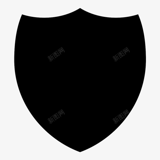 盾牌支架安保图标svg_新图网 https://ixintu.com 保险 国旗 国标 安保 安全 支架 相册 盾牌 磁带 警卫 计划