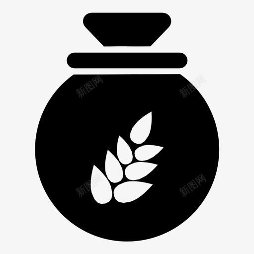 粮食粮食收成盖锅盖图标图标免费下载 图标0nqgvguqq 新图网 粮食粮食收成盖锅盖图标图标免费下载 图标0nqgvguqq 新图网