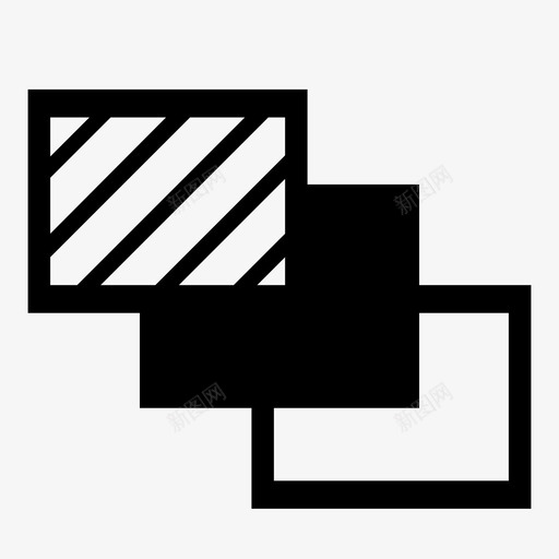 自动拍片照相机曝光图标svg_新图网 https://ixintu.com hdr 摄影 摄影和照相机 曝光 照相机 自动拍片 自动支架