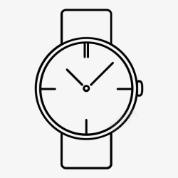360手表手表应用程序应用程序手表图标高清图片