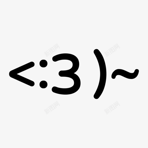 老鼠数字数学图标svg_新图网 https://ixintu.com kaomoji kawaii 字母 搞笑 数字 数学 日语 老鼠