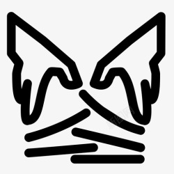 游戏从此改变洗牌桌面扑克牌图标高清图片