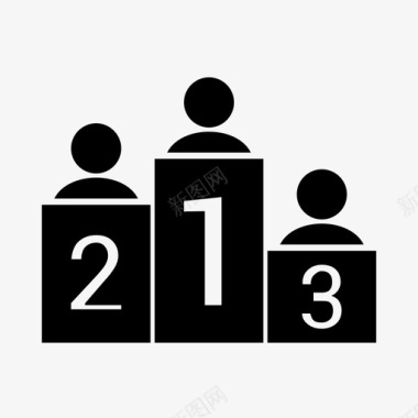 裙楼2图标图标