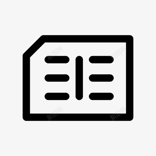 sim卡服务电源图标svg_新图网 https://ixintu.com gsm sim卡 手机 服务 果汁 电池 电源 电话 连接