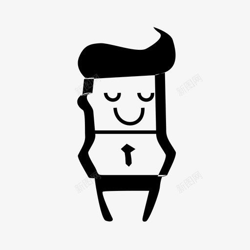 普通硫磺图标svg_新图网 https://ixintu.com 普通硫磺