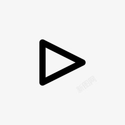 放歌声音很大播放歌曲声音图标高清图片