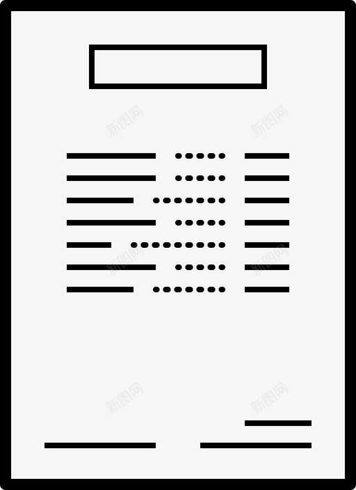 目录结构纸张图标svg_新图网 https://ixintu.com lil论文 信件 文档 标题 流程 版面 目录 纸张 结构 页面