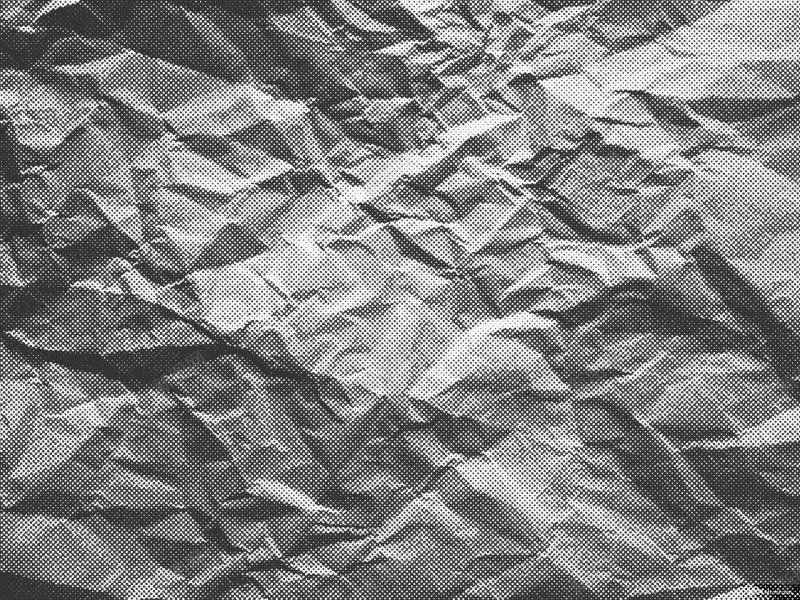 皱褶纸张材质纹理壁纸png免抠素材_新图网 https://ixintu.com 图片壁纸 材质 皱褶 纸张 纹理