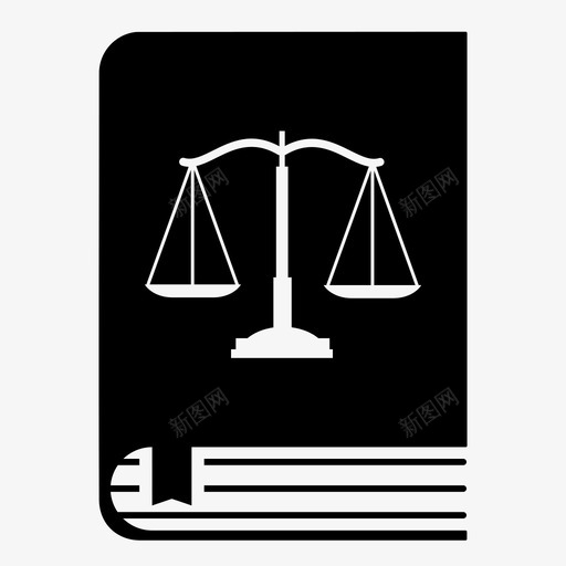 法律法律符号律师图标svg_新图网 https://ixintu.com 学习 律师 教科书 比例尺 法学院 法律 法律符号 法律量表 法治 量表