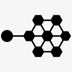 退款管理转换网络转换聚合图标高清图片