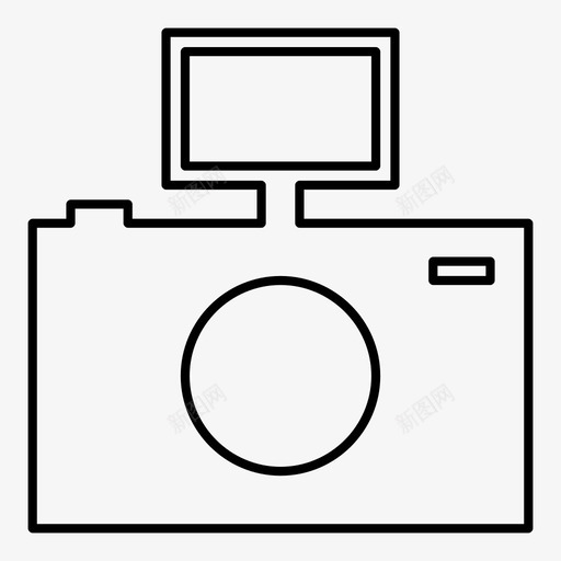 摄像机摄像机内老式摄像机图标svg_新图网 https://ixintu.com 图片 安全摄像机 摄像机 摄像机内 摄影 监控摄像机 老式摄像机 肖像 自拍