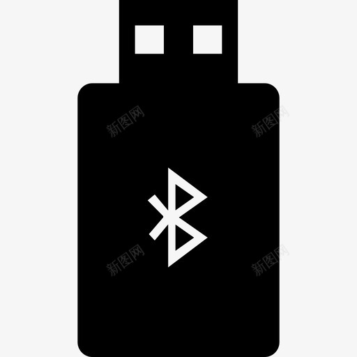 usb数据数据传输图标svg_新图网 https://ixintu.com usb usb驱动器 存储 数据 数据传输 通用串行总线 闪存