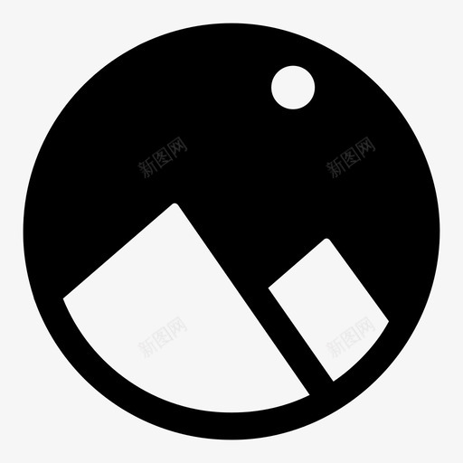 控件基本图标svg_新图网 https://ixintu.com 占位符 国家 图像 图片 圆形 圆形用户界面 地区 基本 控件 摄影 用户界面 界面 风景