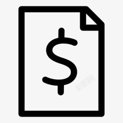 投资安全金融行业股票金融安全股票报表图标高清图片