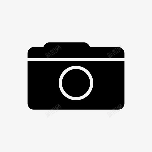 照相机拍摄自拍图标svg_新图网 https://ixintu.com 图片 定点拍摄 拍摄 摄影 摄影师 照相机 电话 自拍