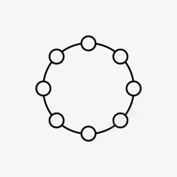 两者关系示意图方案集合关系图标高清图片