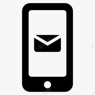 消息msn通知图标图标