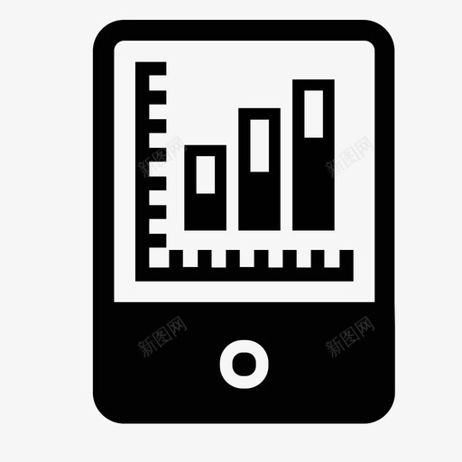分析科学报告图标svg_新图网 https://ixintu.com 业务数据 分析 增长 市场营销 报告 数字数据 数学 比较 目标 科学 软件 逻辑