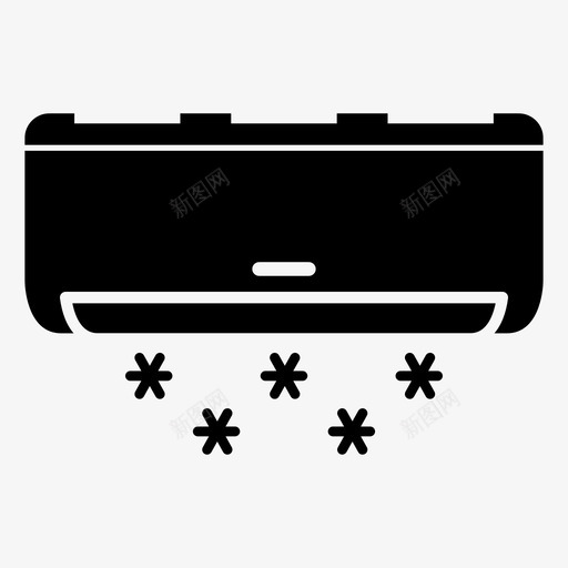 小裂口我修好了图标svg_新图网 https://ixintu.com 小裂口 我修好了