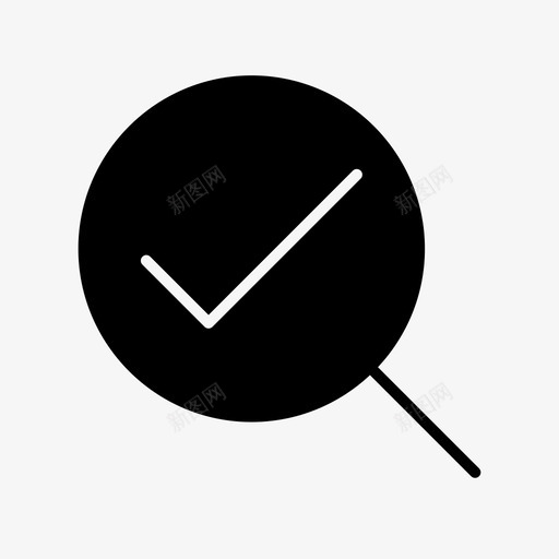 选中标记复选标记技术图标svg_新图网 https://ixintu.com mobile ui ui元素 ui设计 web webframe web框架 web界面 复选标记 技术 用户界面 用户界面设计 选中标记