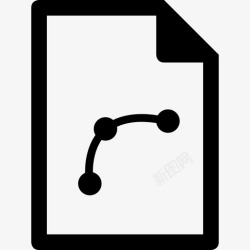 文件夹类型文件svg文件图标高清图片