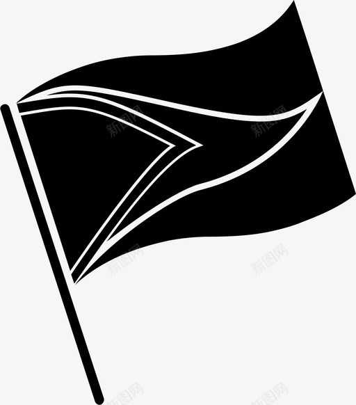 圭亚那国旗瓜亚那符号图标svg_新图网 https://ixintu.com 代表 南美洲 国家国旗 国家符号 国籍 圭亚那国旗 地点 瓜亚那 符号 美国国旗