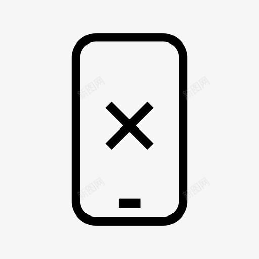 删除智能手机移动电话图标svg_新图网 https://ixintu.com 关闭 删除 手机 搜索引擎优化概述 智能手机 移动电话 采取 错误