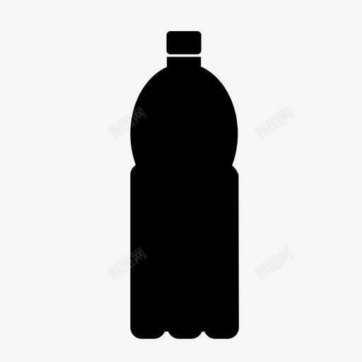 水瓶饮料肉汤图标svg_新图网 https://ixintu.com 保温瓶 水壶 水瓶 瓶 肉汤 食品 饮料