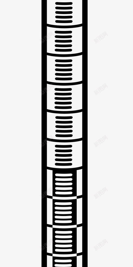 采购产品滴定管玻璃器皿实验室图标svg_新图网 https://ixintu.com 化学装置 实验室 溶液 滴定 玻璃器皿 科学 科学实验 科学设备 酸碱滴定 采购产品滴定管