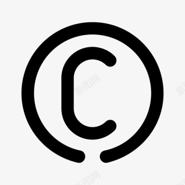 版权所有保留所有权利商标图标图标