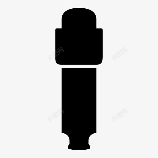 吸管工具选择图标svg_新图网 https://ixintu.com 吸管 实验 实验室 工具 液体 滴玻璃 滴管 药物 设计师 设计师工具 选择 颜色
