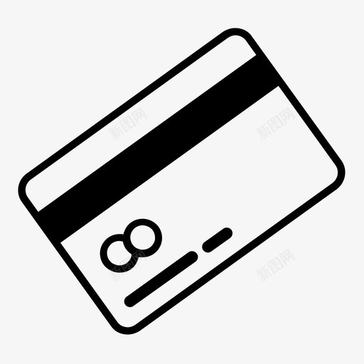 信用卡americanexpressvisa图标svg_新图网 https://ixintu.com americanexpress visa 万事达卡 信用卡 利息 基金 支付 租金 购买