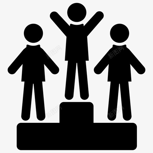 获奖者领奖台政治荣誉图标svg_新图网 https://ixintu.com 个人资料 人物图标-领奖台 冠军等。 合格 奖励 奖品 成就 排名 政治 政治家 种族 荣誉 获奖 获奖者领奖台 赞赏